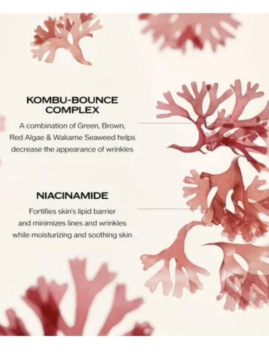 Shiseido Benefiance Wrinkle Smoothing Cream with Bonus Serum Sample, 15ml, NIB - Picture 5 of 10